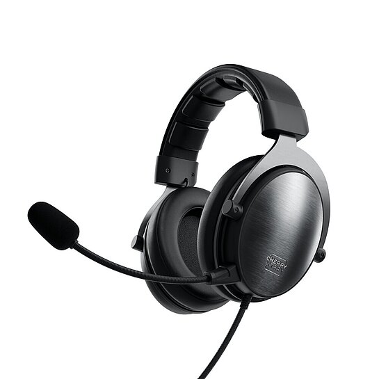 CHERRY XTRFY H1 Immagine 1