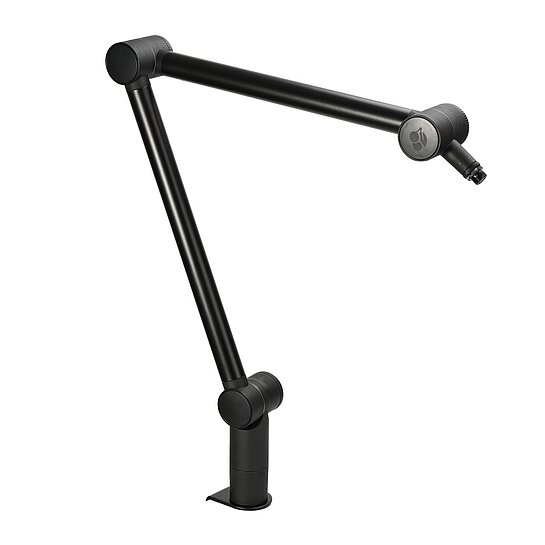 CHERRY MA 3.0 UNI Afbeelding 7