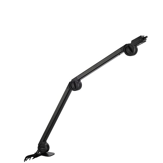 CHERRY MA 6.0 UNI USB Bild 11