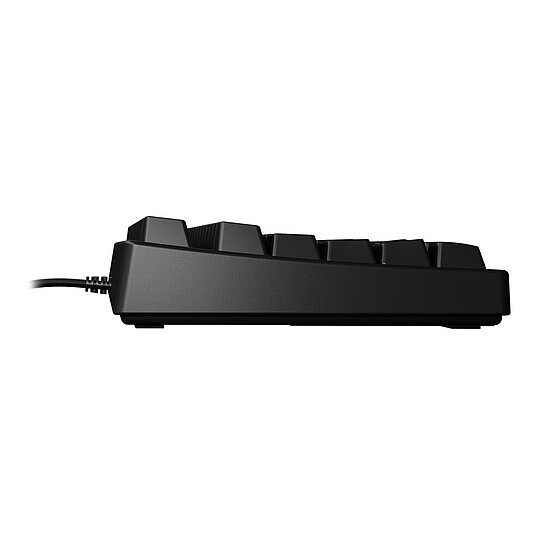 CHERRY XTRFY K4V2 RGB TKL Image 3