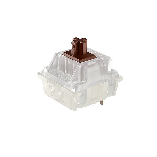 CHERRY MX2A BROWN Imagen 14