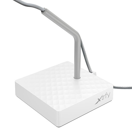 CHERRY XTRFY B4 Image 9