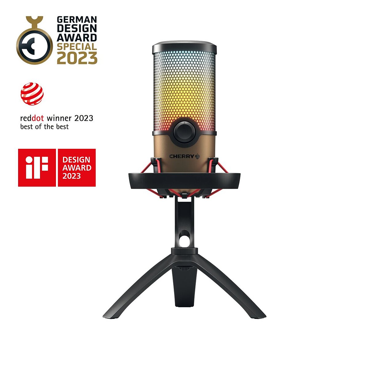 csm_4aecfd9c54ebcc83dc68516359