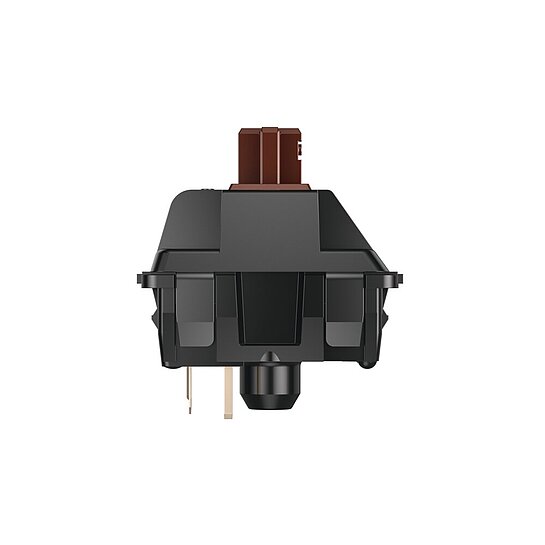 CHERRY MX2A BROWN Image 14