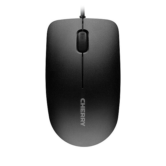 CHERRY DC 2000 이미지 2