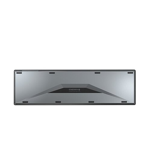 CHERRY DW 9500 SLIM 画像 2