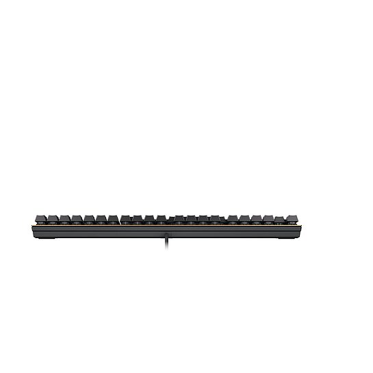 CHERRY KC 200 MX 画像 6