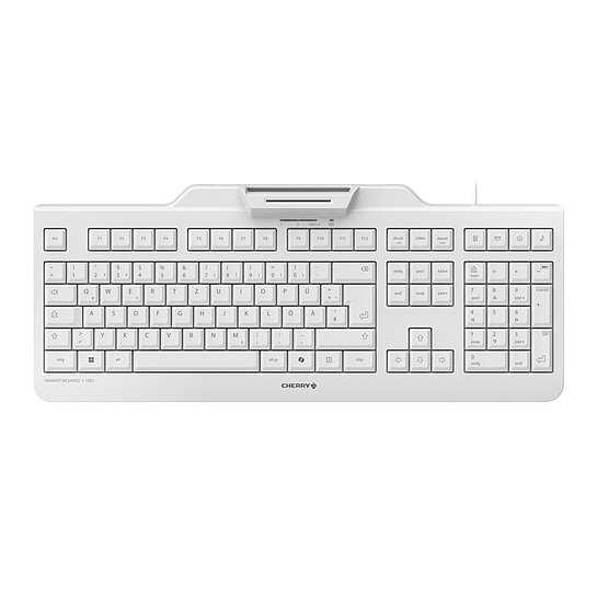 CHERRY SMART BOARD 1150 Bild 1