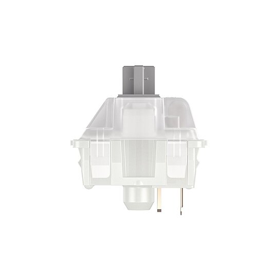 CHERRY MX GREY Bild 14