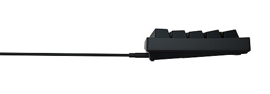 CHERRY XTRFY K5V2 Compact Image 4