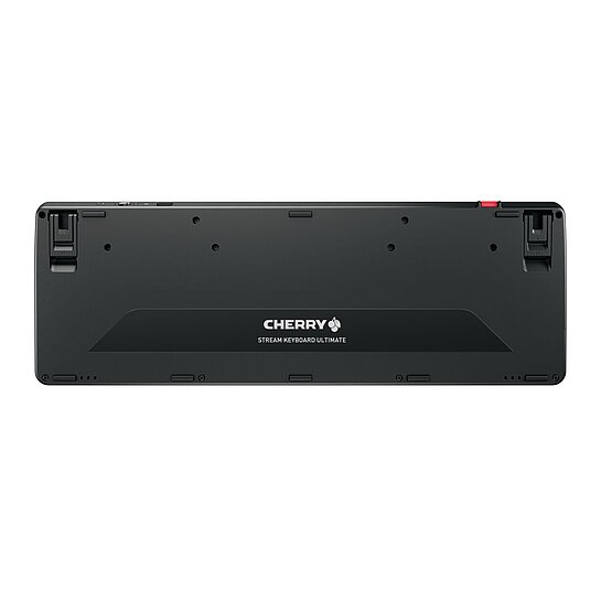 CHERRY STREAM DESKTOP ULTIMATE 画像 3