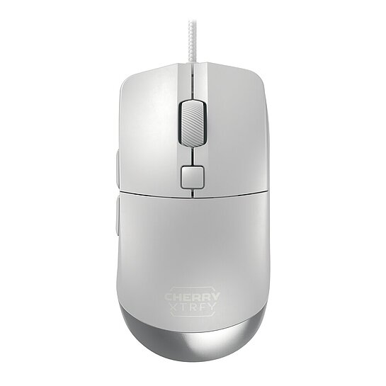CHERRY XTRFY M50 画像 2