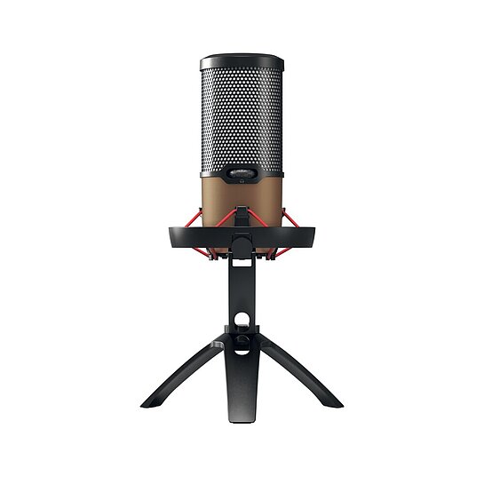 CHERRY UM 9.0 PRO RGB 画像 2