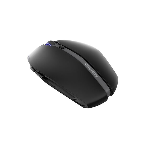 CHERRY GENTIX BT Bild 7