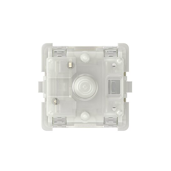 CHERRY MX2A HONEY Image 8