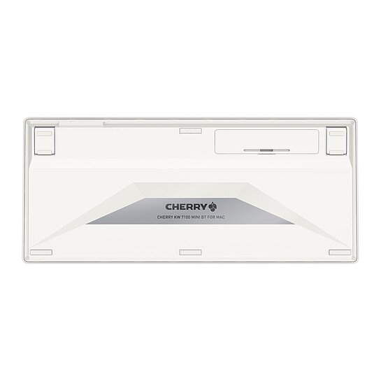 CHERRY KW 7100 MINI BT FOR MAC 圖片 3