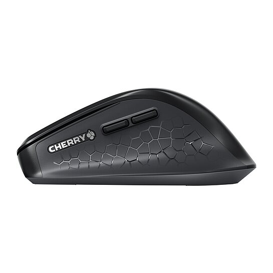 CHERRY STREAM DESKTOP COMFORT Imagen 4