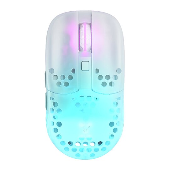 CHERRY XTRFY MZ1 Wireless Immagine 2