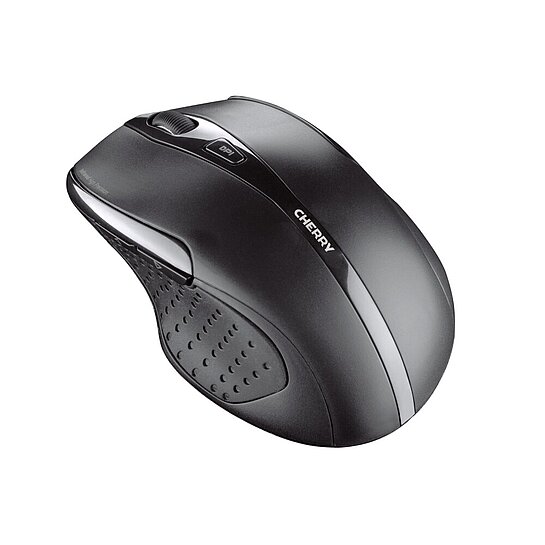 CHERRY DW 5100 이미지 6
