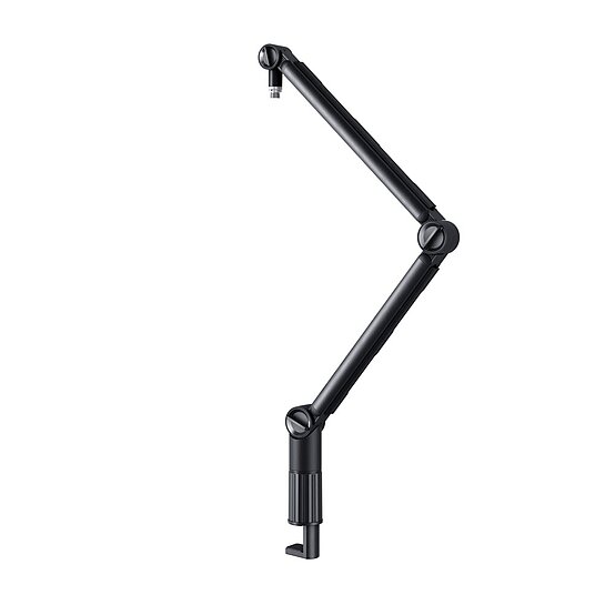 CHERRY XTRFY NGALE BOOM ARM Bild 3