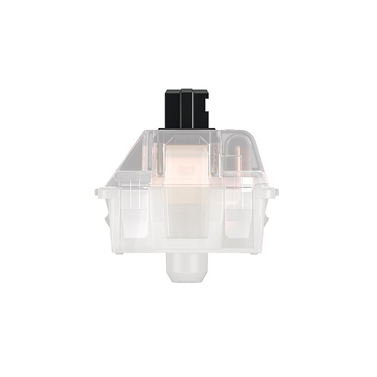 CHERRY MX MULTIPOINT BLACK Image 7