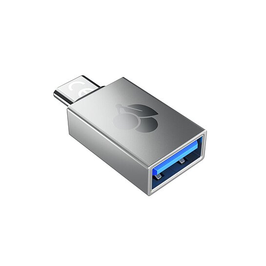 CHERRY USB-A/USB-C Adapter Immagine 3