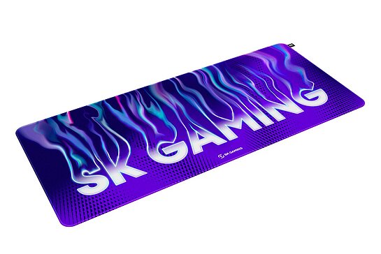 CHERRY XTRFY GP5 SK Gaming Edition Image 3