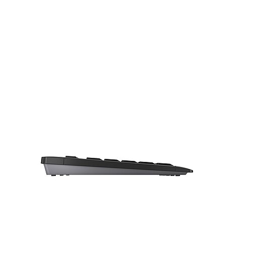 CHERRY STREAM KEYBOARD WIRELESS Bild 3