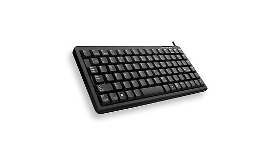 CHERRY G84-4100 画像 4