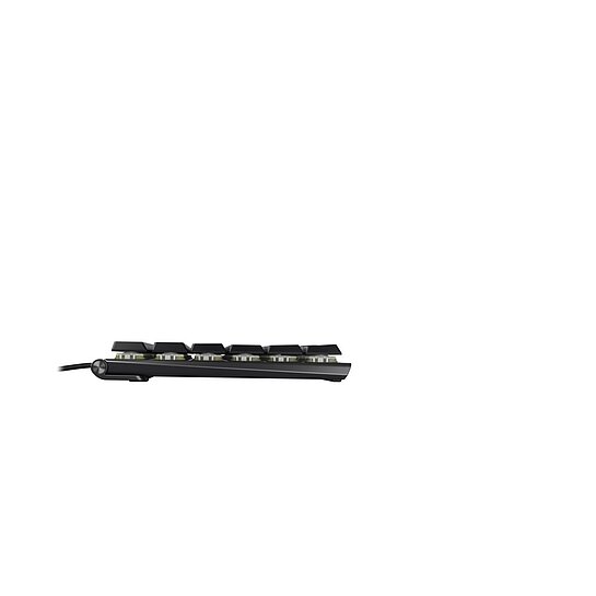 CHERRY XTRFY MX 10.0N RGB Immagine 2
