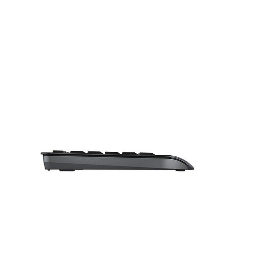 CHERRY GENTIX DESKTOP Image 3