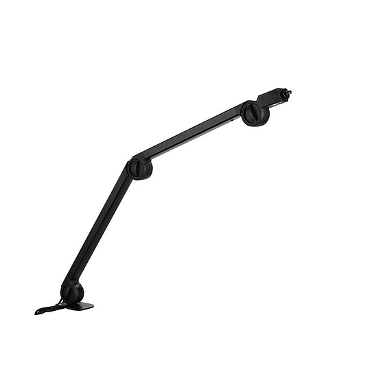 CHERRY MA 6.0 UNI USB Image 7