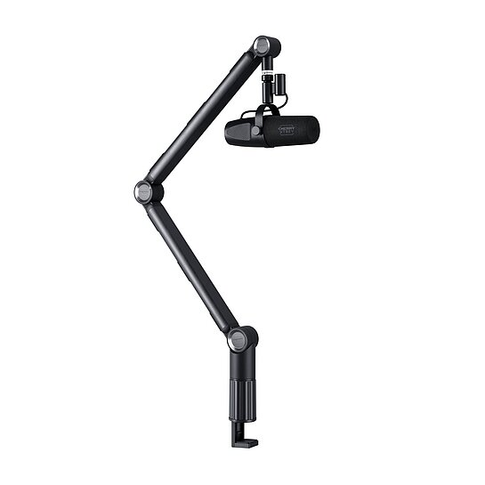 CHERRY XTRFY NGALE BOOM ARM Afbeelding 2