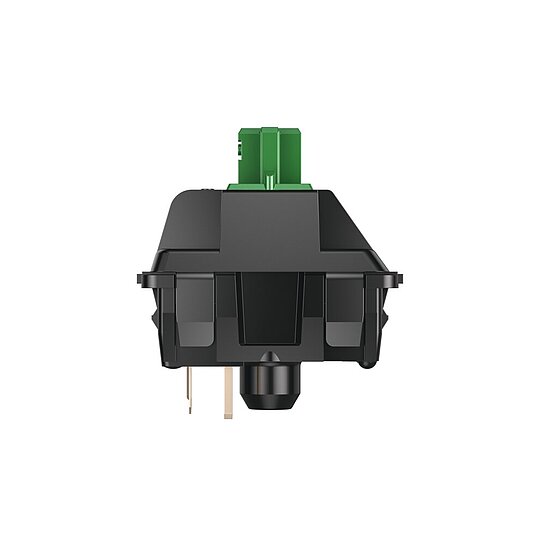 CHERRY MX1A GREEN Image 14