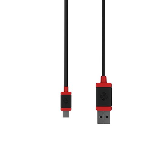 CHERRY MW 8C ERGO 画像 4