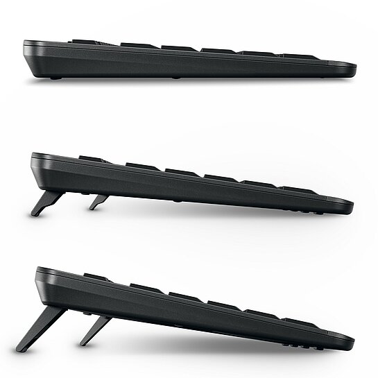 CHERRY STREAM DESKTOP ULTIMATE 圖片 5