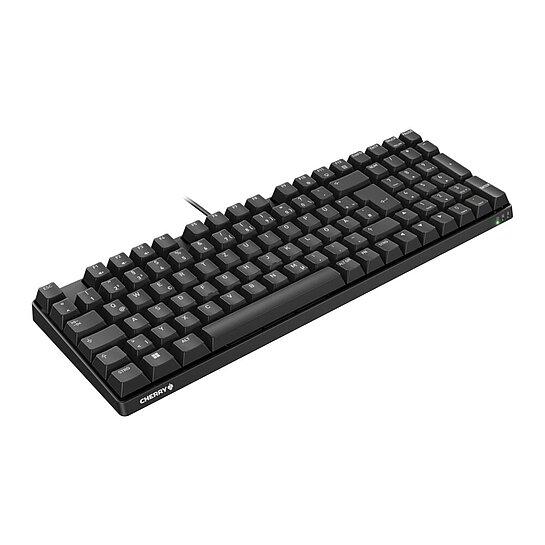 CHERRY K37ID Image 2