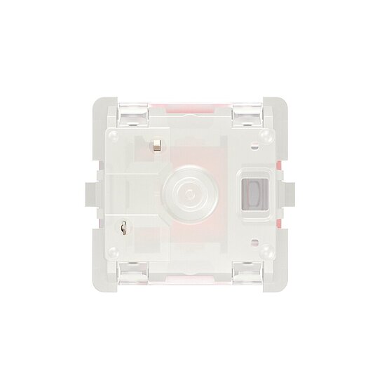 CHERRY MX2A RED Immagine 5