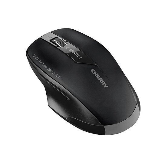 CHERRY MW 2310 2.0 이미지 2