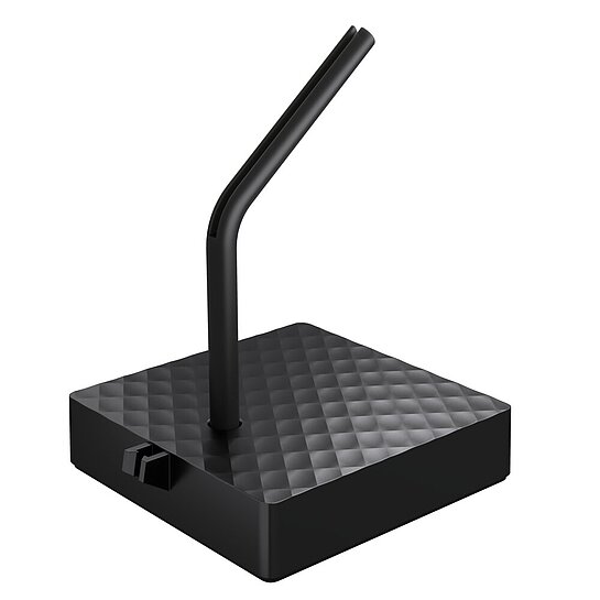 CHERRY XTRFY B4 Image 3