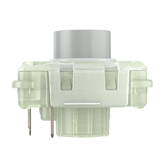 CHERRY MX LOW PROFILE 2.0 SPEED Immagine 5