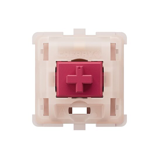 CHERRY MX PETAL Immagine 2
