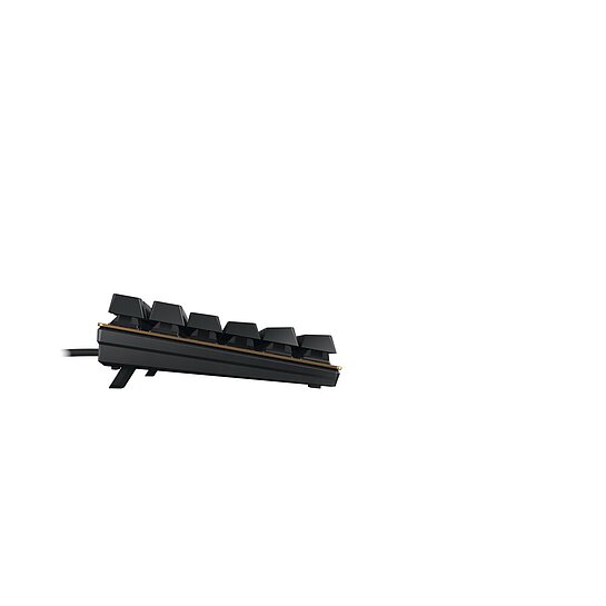 CHERRY KC 200 MX 画像 10