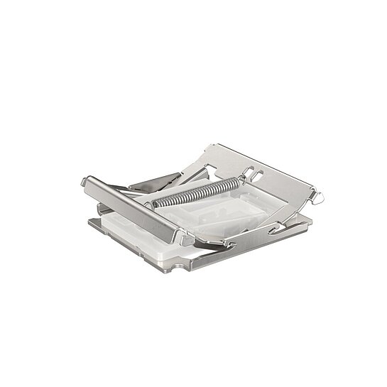 CHERRY MX ULP CLICK Bild 4