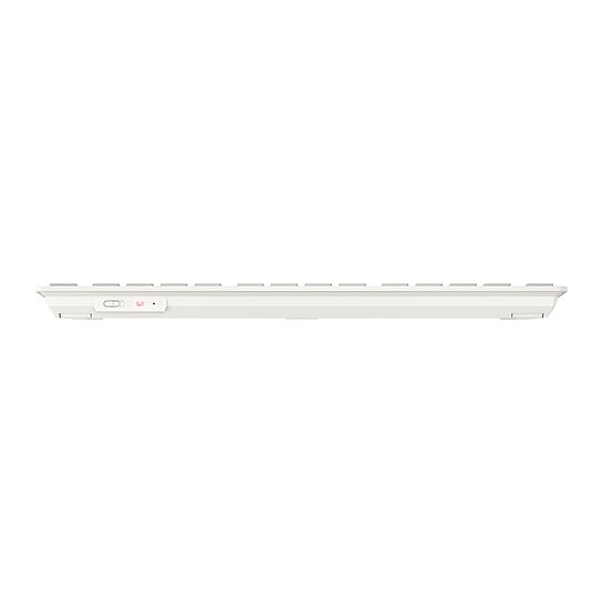 CHERRY KW 7100 MINI BT FOR MAC 画像 3