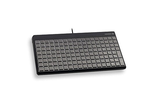 CHERRY G86-63400 이미지 2