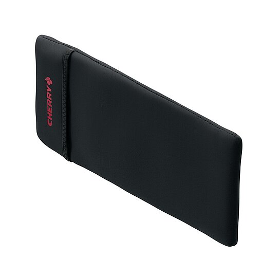 CHERRY KW X ULP 2.0 MINI Image 13