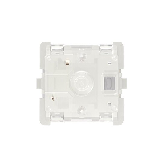 CHERRY MX2A ERGO CLEAR Image 7