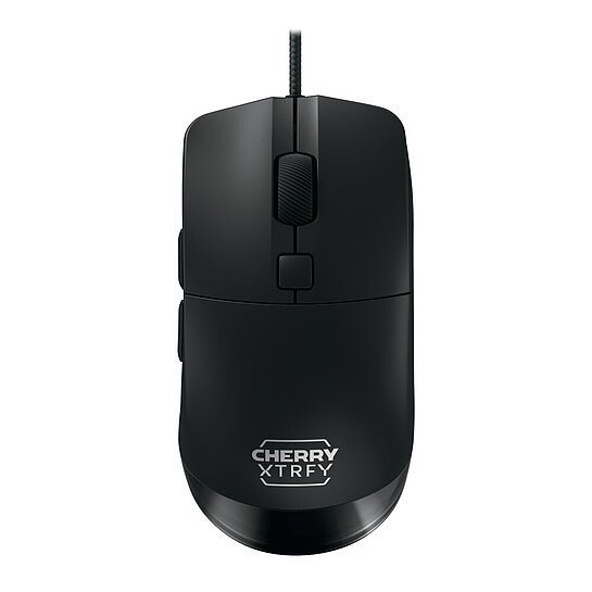 CHERRY XTRFY M50 画像 1