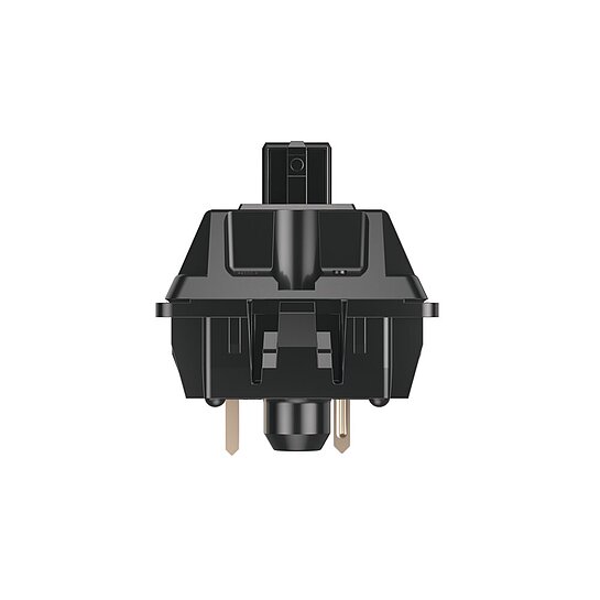 CHERRY MX2A BLACK Image 12